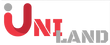 Uniland