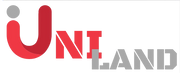 Uniland
